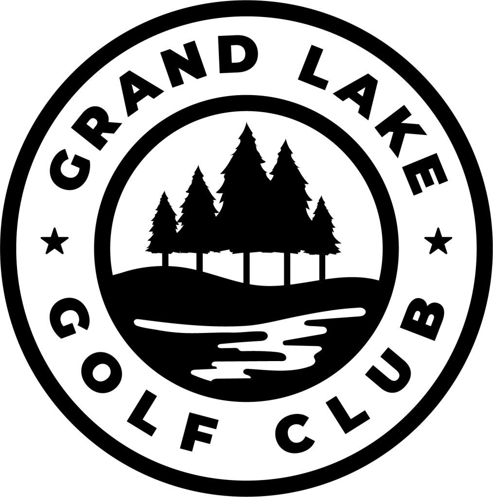 GLGC - Logo